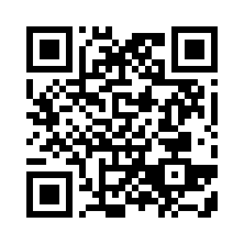 QR Code for 1JiGD43LZvTSDX1Jeh5jffroE6doLF4t5a