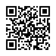 QR Code for 1JiGDAAaBPCE9Gbc8bwWJqAMP4PpLhccv3
