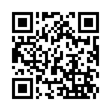 QR Code for 1JiGGUL69FX3gorSHcmJVBv1WM4ntDk5LN