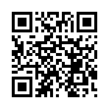 QR Code for 1JiGJTZbtBjCcAsT5DNHy5ChDVFNQAEUJ3
