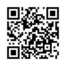 QR Code for 1JiGJUPidyAZP2AcUkYYEcZPzgguSp7dy2