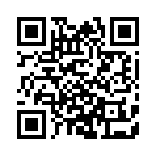 QR Code for 1JiGKPmLFeae6FWkBFcEC7DRzWtey1Y4kd