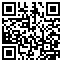 QR Code for 1JiGLRtFPbBsVVETjXAMiWMqS5fmtE9Lye