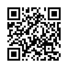 QR Code for 1JiGPK3uQZFHD9CFdcWiTbZrVHjKswvb1G