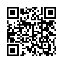 QR Code for 1JiGQsideLsMTvuaPJSG6e4RARuzqaKow3