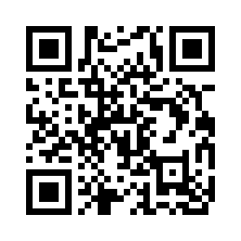 QR Code for 1JiGSTJAEXFzC5tVMnQ8RQ7e8oDBbhc1To