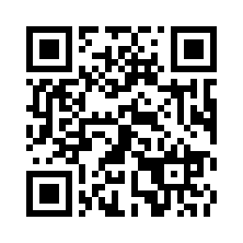 QR Code for 1JiGV4iUpLQ4kYops5vsFaJoQW8jU7Y4xP