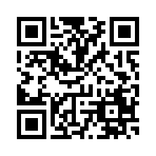QR Code for 1JiGVNTCMSueMpDos7p2hdAAEU1EFMPePf
