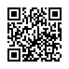 QR Code for 1JiGXPLmQLfT3fBw4kU5PYGqBZHYrmDf6Y