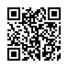 QR Code for 1JiGXZexp2k2cWysL8CJHTFuMWPzxbbHzY
