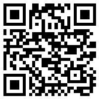 QR Code for 1JiGXrFS1fHNmjPMi2gioAzZHooyndNw6Q