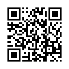 QR Code for 1JiGYX4CPX1yFhys24GEf2LyZbCChWP2m5