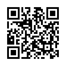 QR Code for 1JiGb6Jet5S2iXMYmAx8eachtpXtkAU7TV