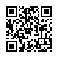 QR Code for 1JiGbVBAaC4KmsfhAHS4CuCqV7brt5iY46