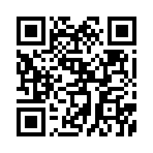 QR Code for 1JiGbZwQaMebdPbUfmNuYQLnvMPxWePFqy
