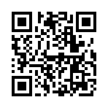 QR Code for 1JiGdrKuEdYmFJdPJ4TBvuN51muMStcdTa