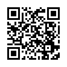 QR Code for 1JiGeHcnAJ8fXqtG83sXKfg2AYUb2o7PLY