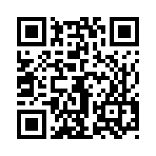 QR Code for 1JiGnnB8qujV5JaKPyZX1pMawzD2sB4frR