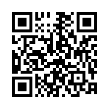 QR Code for 1JiGpyzWnyoX2sJb3F6CPa2mjxPMAGye1C