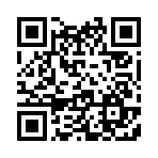 QR Code for 1JiGrc1XEX9hjGbEY5YYeWExsQX2C2utgE