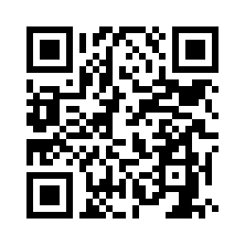 QR Code for 1JiGscQdeQRuP6473SQqmAe2esMmc1CuBh