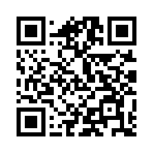 QR Code for 1JiH1597KWD8USj6JsVPSZnLPcAKqoaAAf