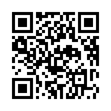 QR Code for 1JiH2L8E7jXHB7mrcf3ySooD35HChvtWDf