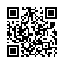 QR Code for 1JiH2fo1rV2V5LWEakHq6ts2a9a5rPyLfY