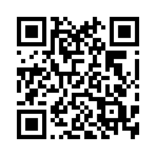 QR Code for 1JiH5Y9K83WYpKSMeFSZweaygd1PJ33NEG