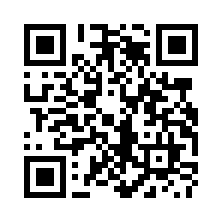QR Code for 1JiHFD2xhLPq2nQaW8kXjQcNd2kCKtEJRg