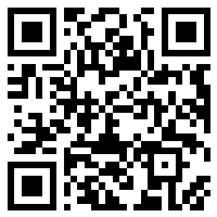 QR Code for 1JiHGGsBKEB3nTMapbr28yvCwz27LP47Q3