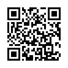 QR Code for 1JiHGd2eXcCSRR7S4UnfhsbZsGpu4Ma9rP