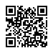 QR Code for 1JiHJzY3KYnbBNPEr5wdJUtb5NzToimcdu