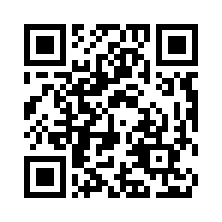 QR Code for 1JiHLJwUXFLoZQJfb7MAPNoT416KnNx2S2