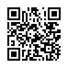 QR Code for 1JiHMzfXgrkuJrnBPf2XPT5wyV8XSctRTd