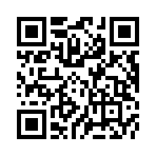 QR Code for 1JiHSSZdk5EhyEbFMAP83dXDJtjfsnCpu