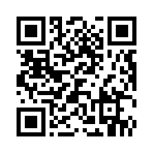 QR Code for 1JiHUMSFsmYw2BcNTApPksszo1fF1GAQMB