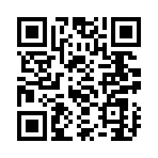 QR Code for 1JiHe4TF5FLULnxw2PWFVeF87wi5Ge3M3f