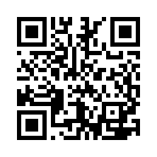 QR Code for 1JiHfHAnqJNwVbhJ2MDABS833ADEj9f19R