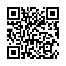 QR Code for 1JiHi7FBx2tXBDFW4oaUsMPxLD7WzQEeEW