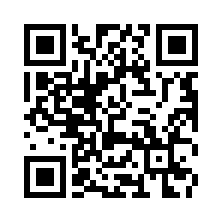 QR Code for 1JiHjAP59LptSh3dSGiDbHyYSAaYGxk7D9