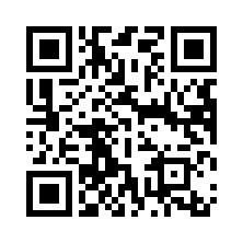 QR Code for 1JiHv84NUU3D77ABEFQSCWu8FbPcvJRL3Z