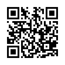 QR Code for 1JiHwGeDoesC8uJtEdkAfFnPYbzkLLNKnd