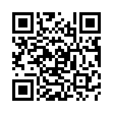 QR Code for 1JiHy87eSXDWXTvP77omYHTDZ4PjgiukYb