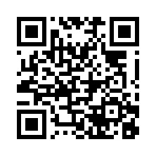 QR Code for 1JiHyoRsHqaHqBio4L6ZmLMBHZZ3Neb81o