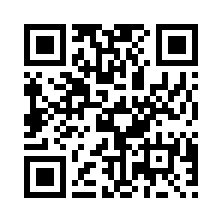 QR Code for 1JiHyqe7XQ8ZAQFaneei2ECV258W5JLF8h