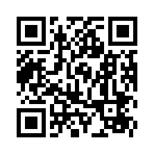 QR Code for 1JiJ2Md6emL4e4qUfucw2Eh5JbnKafbhFb