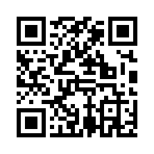 QR Code for 1JiJ2wToSm76XEXM7sjdZ5ZDCuPv3xcrUt