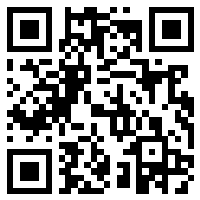 QR Code for 1JiJ7VdLRcoeNQsQzB3386BAje1H9AX2zQ