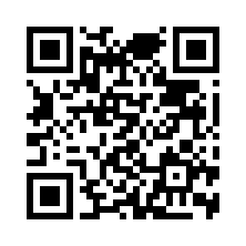 QR Code for 1JiJANQ356ePp4Ho2Lcugo3LtvbjGrv4da